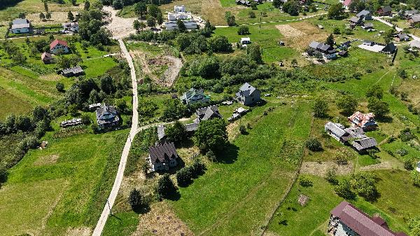 земля продам місто Яремче, фото 2 з 5